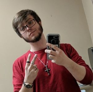 Meet your Posher, Justice